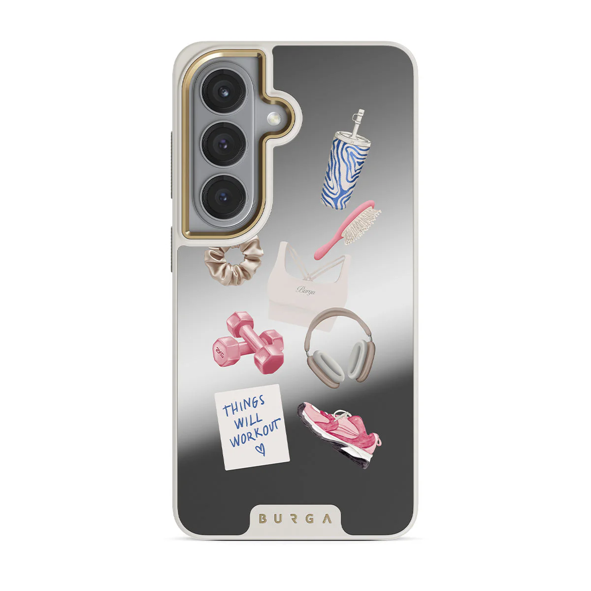 Product image 73
