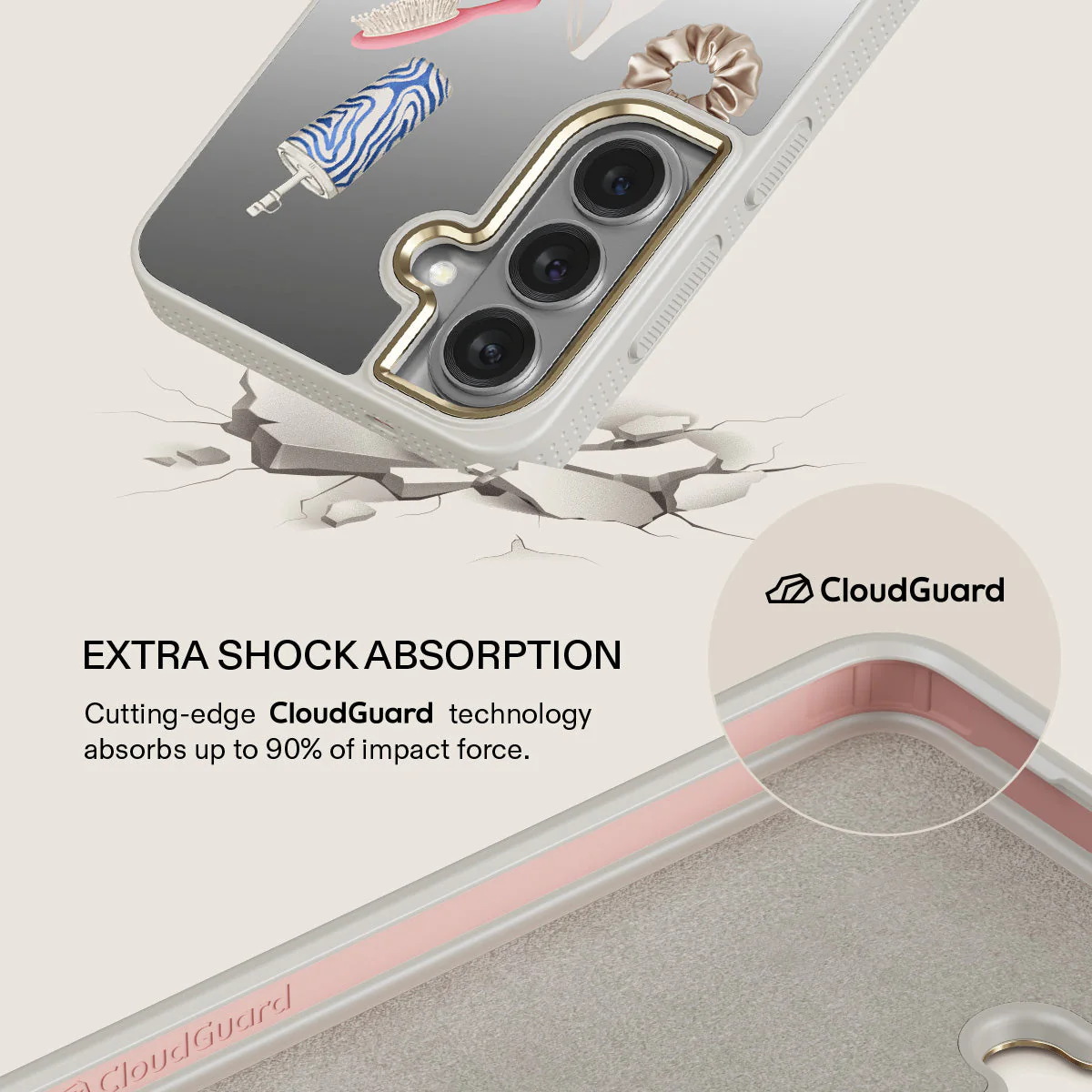 Product image 75