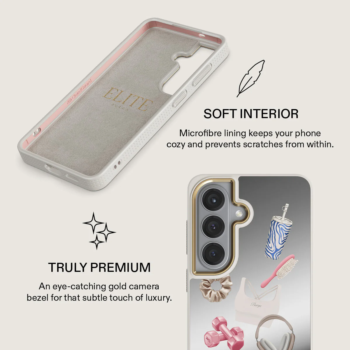 Product image 79