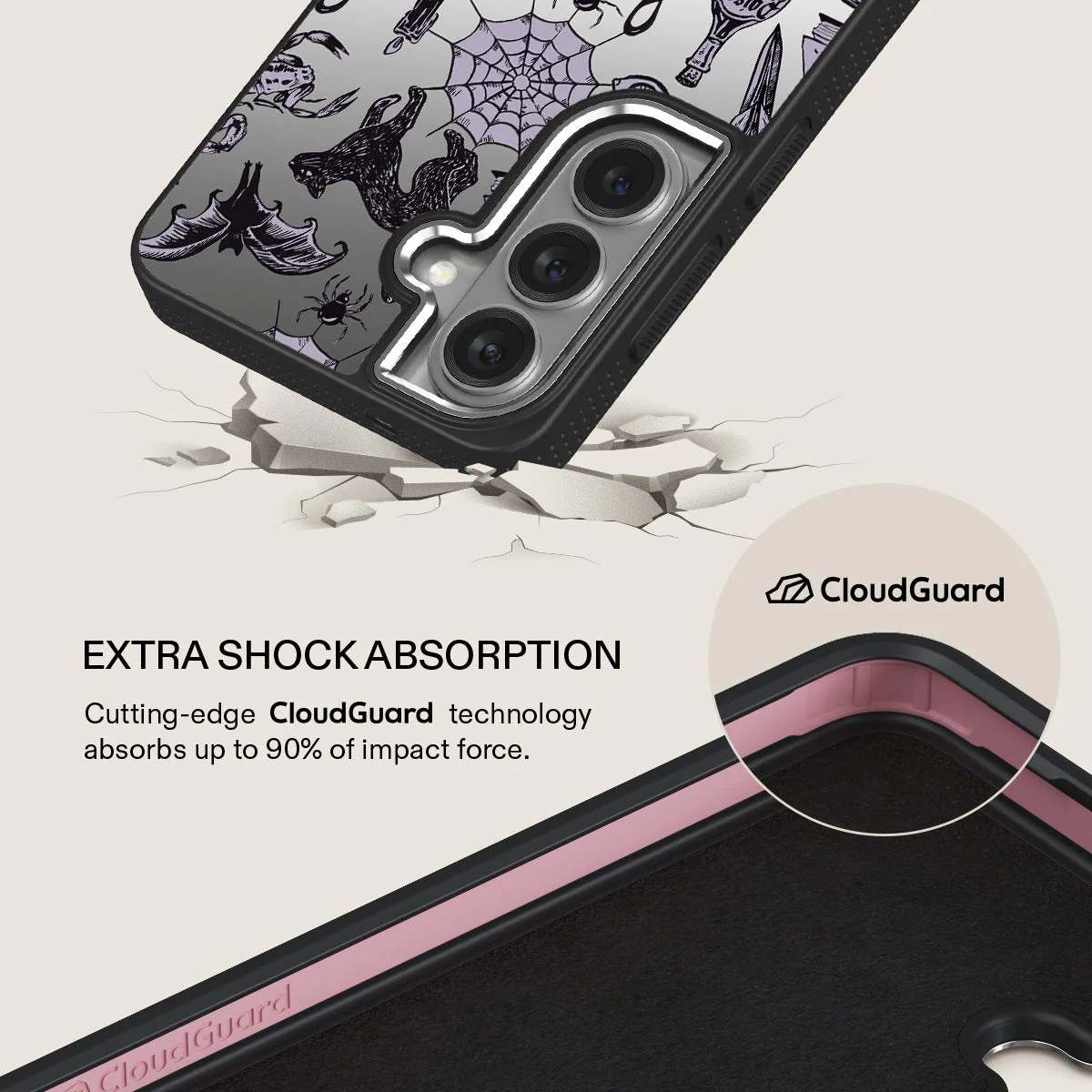 Product image 58