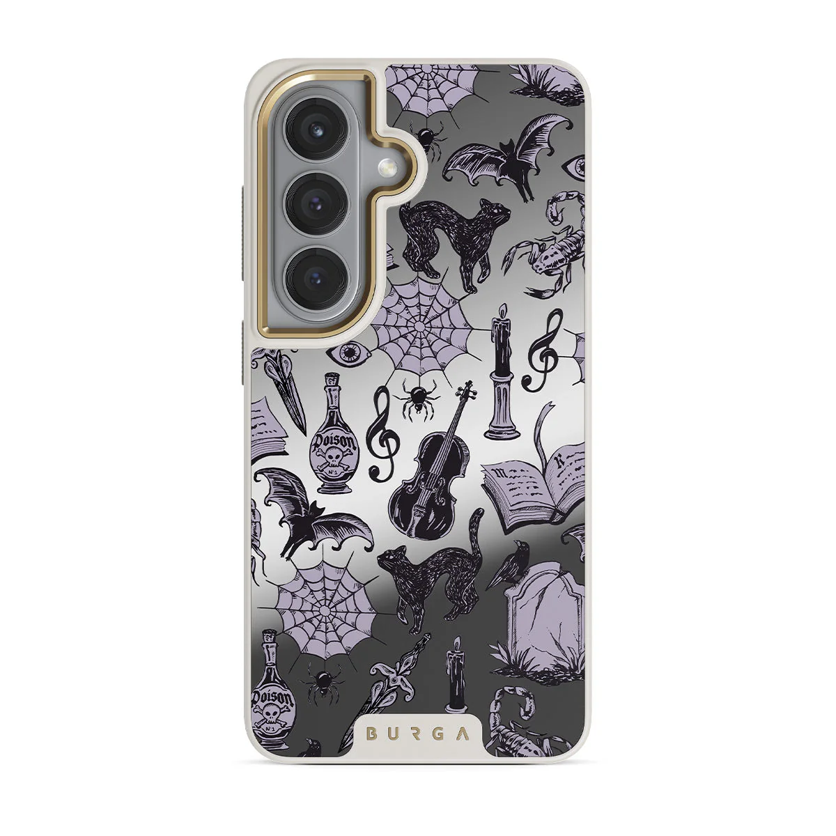 Product image 70