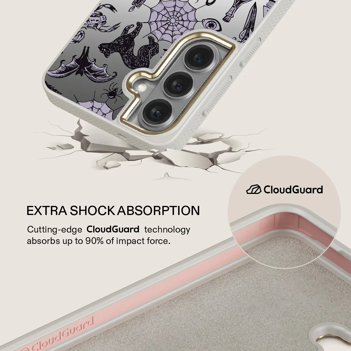 Product image 72