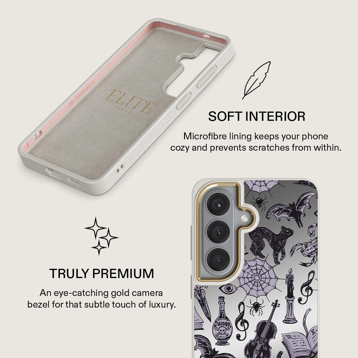 Product image 76