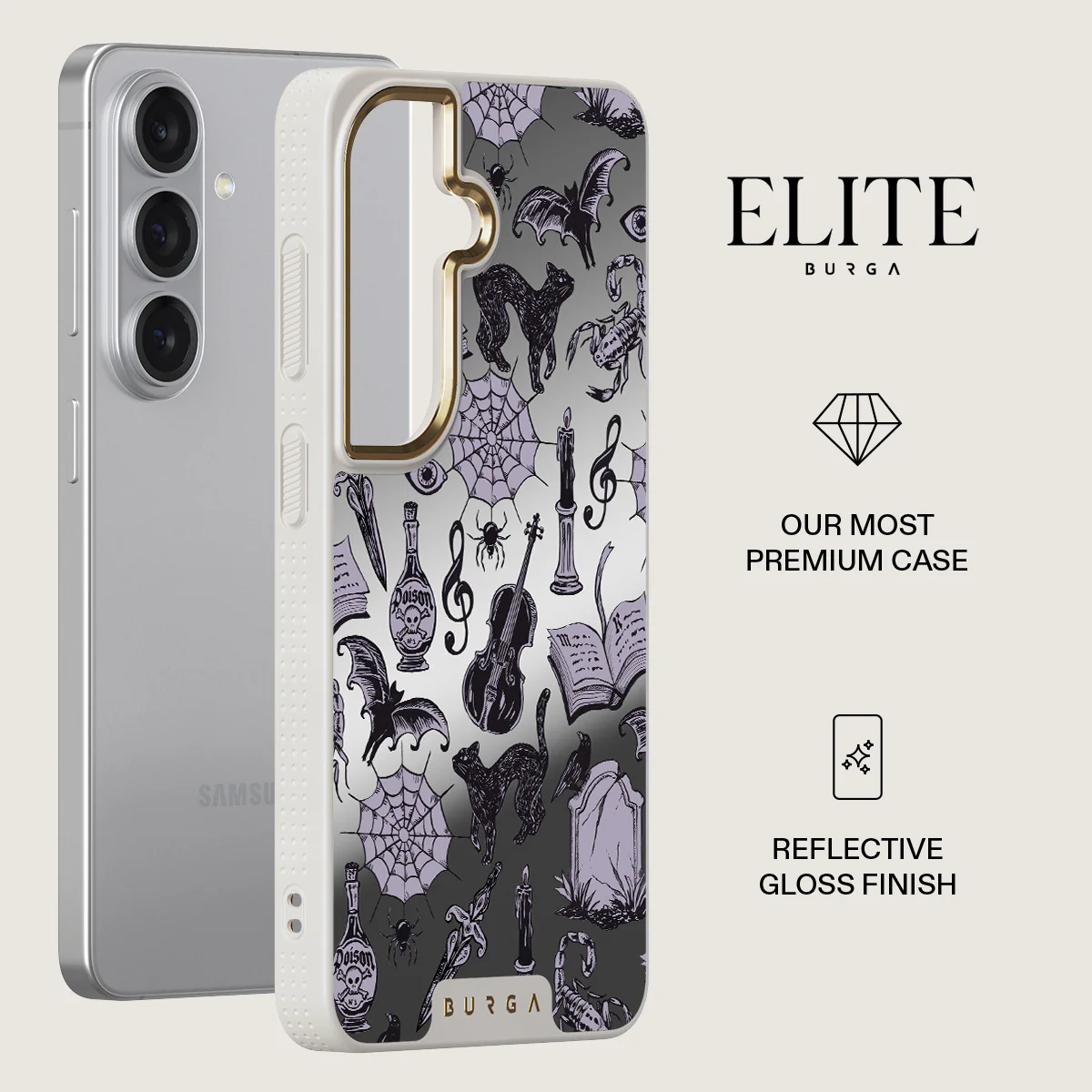 Product image 71