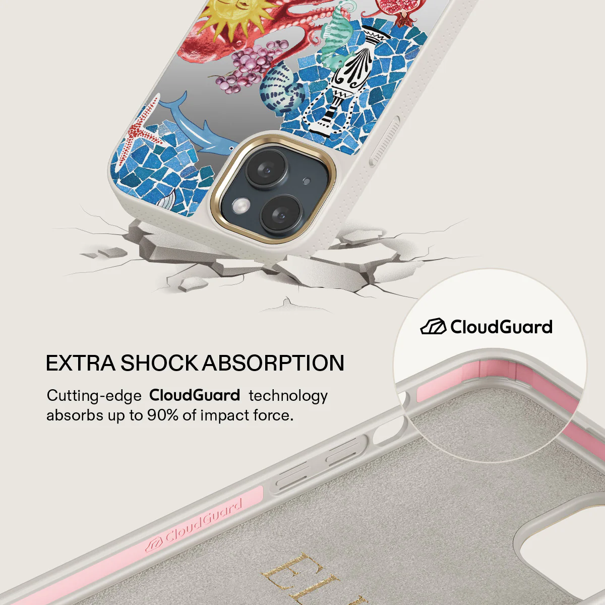 Product image 58