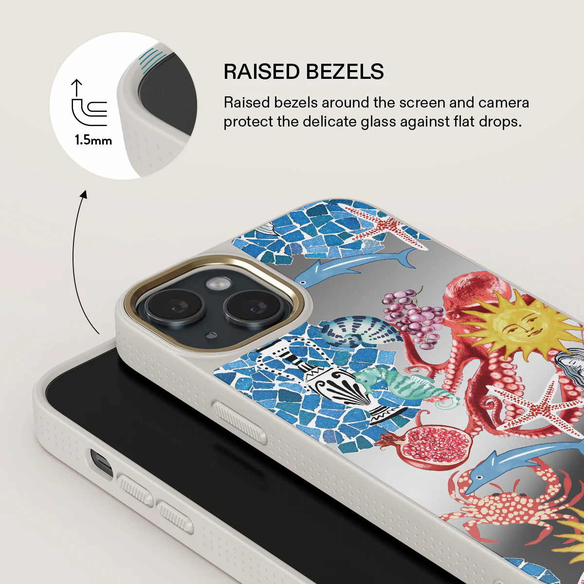 Product image 60