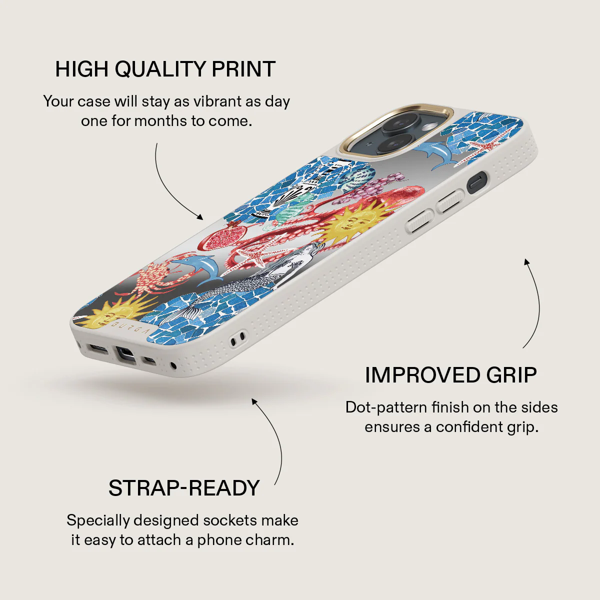 Product image 61