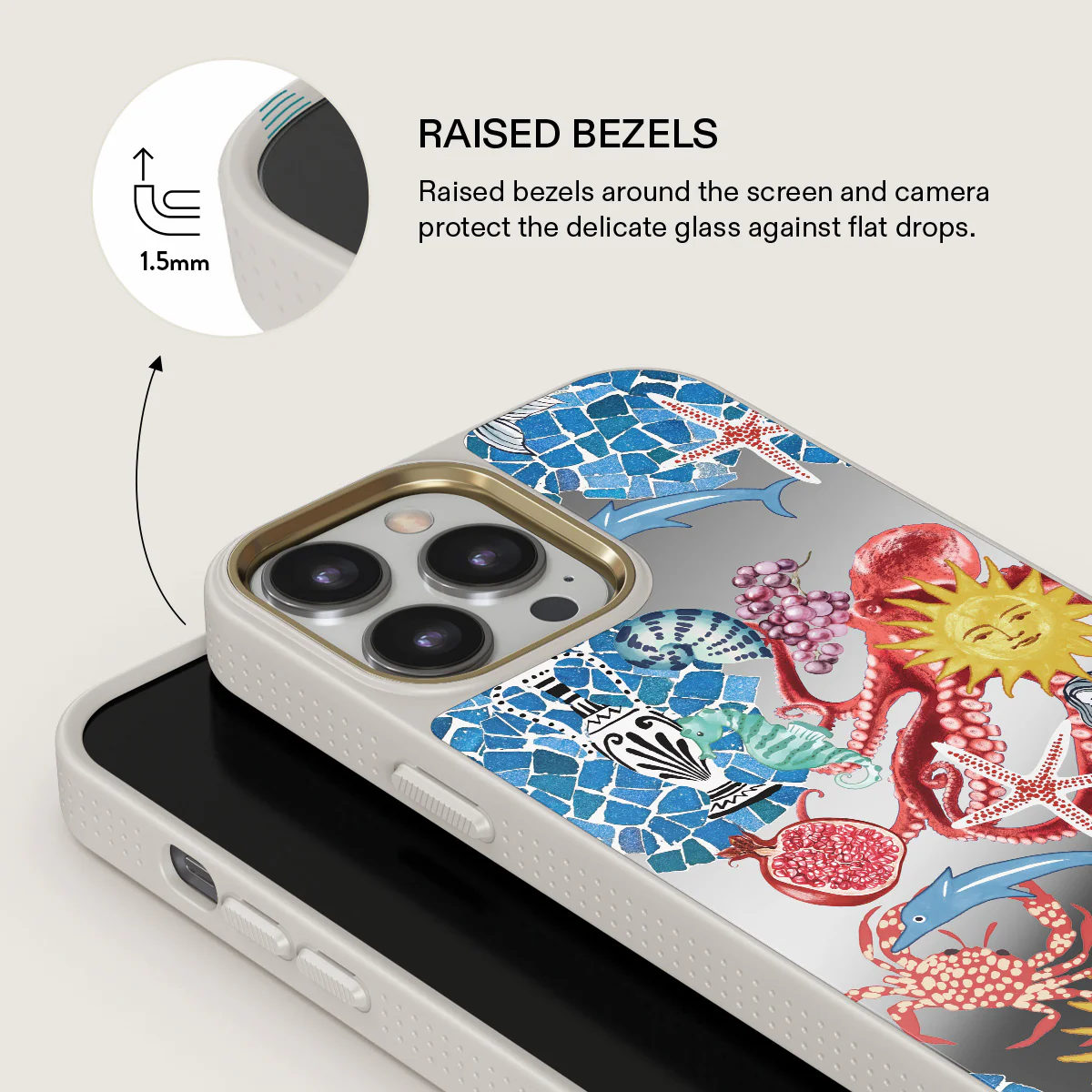 Product image 60