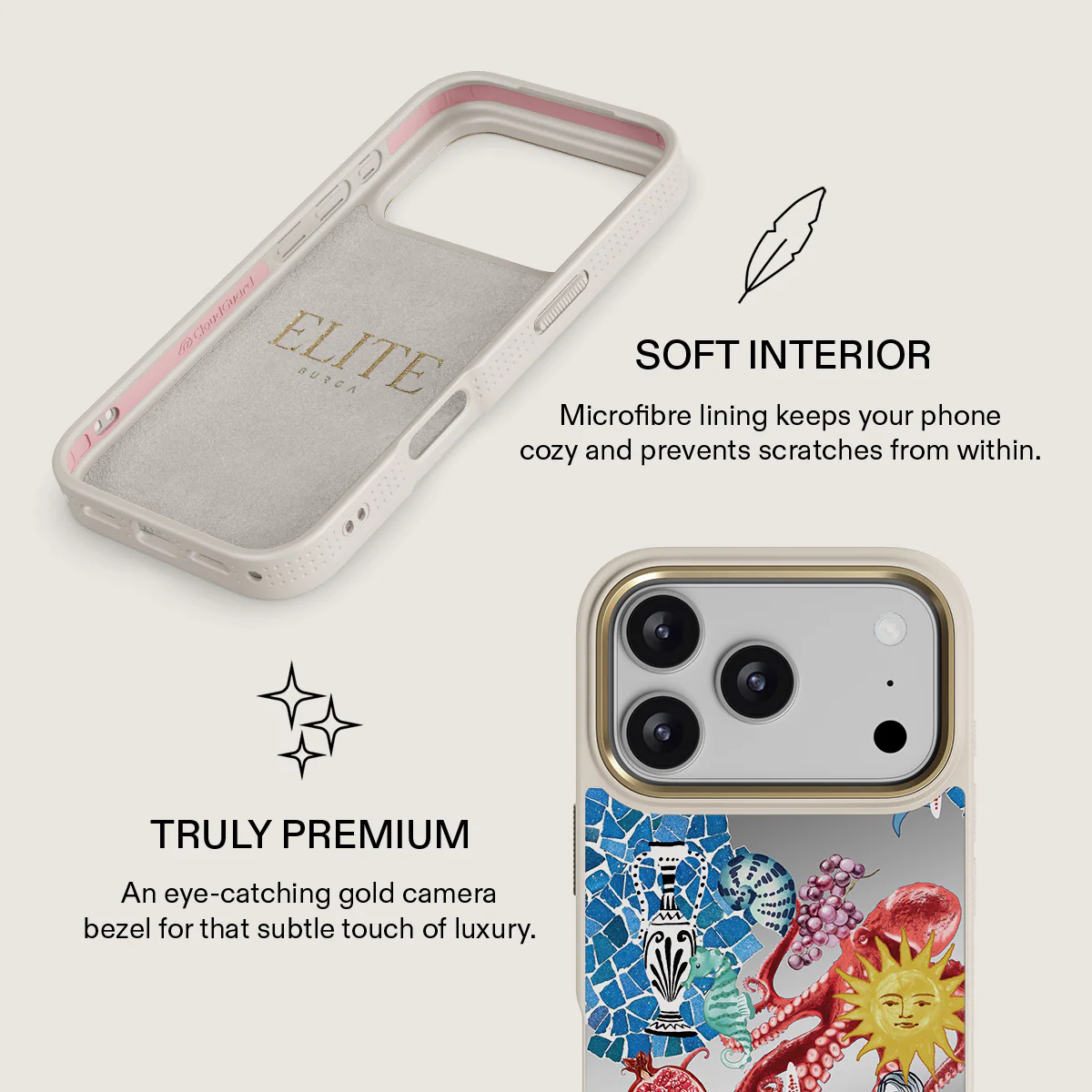 Product image 62