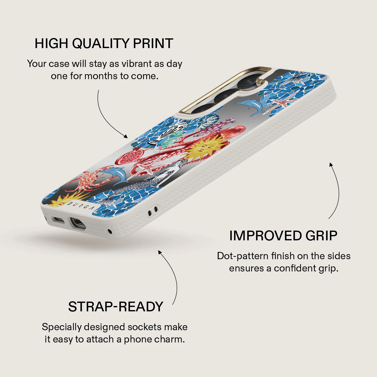 Product image 59