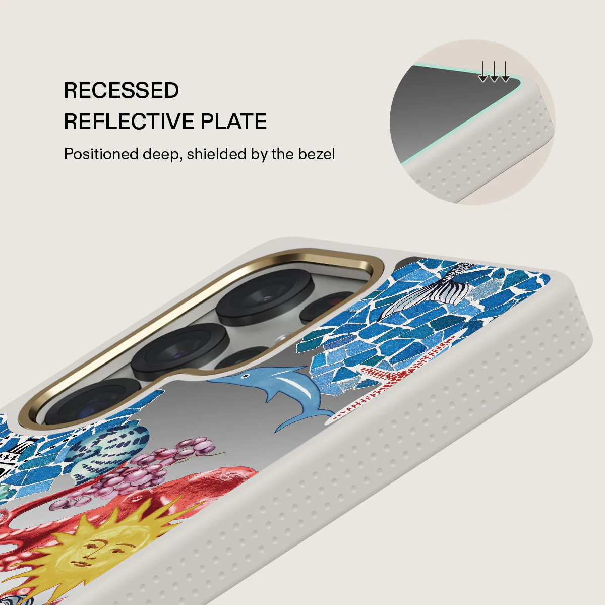 Product image 59