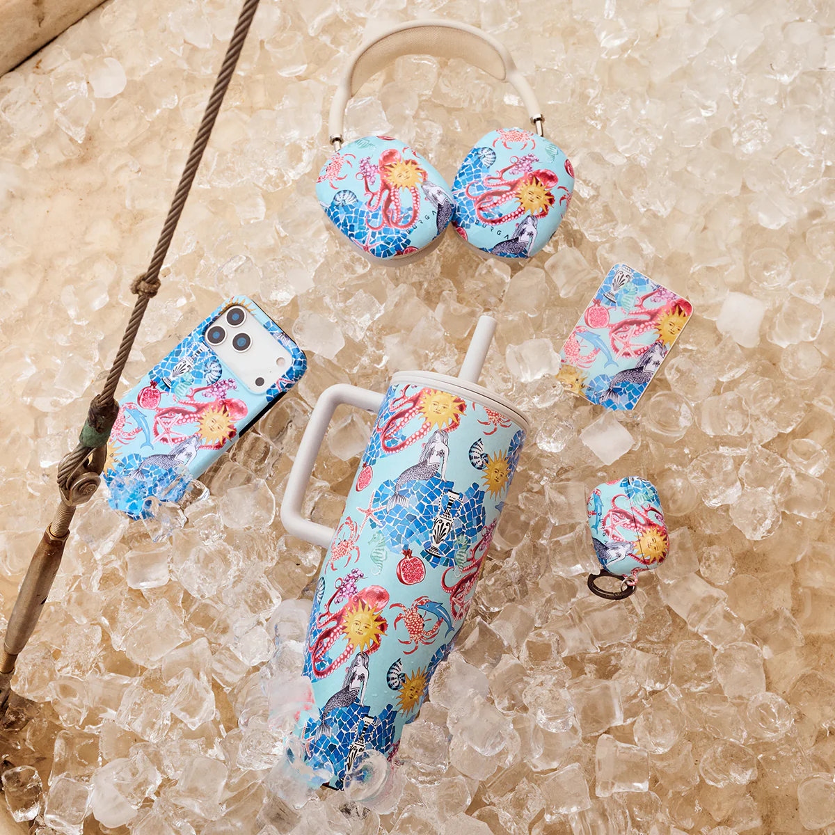 Product image 34