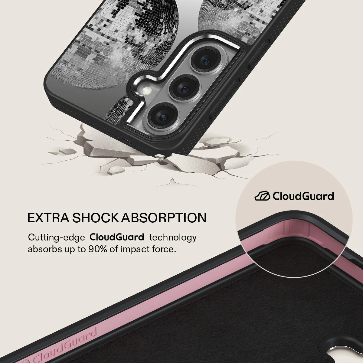 Product image 50