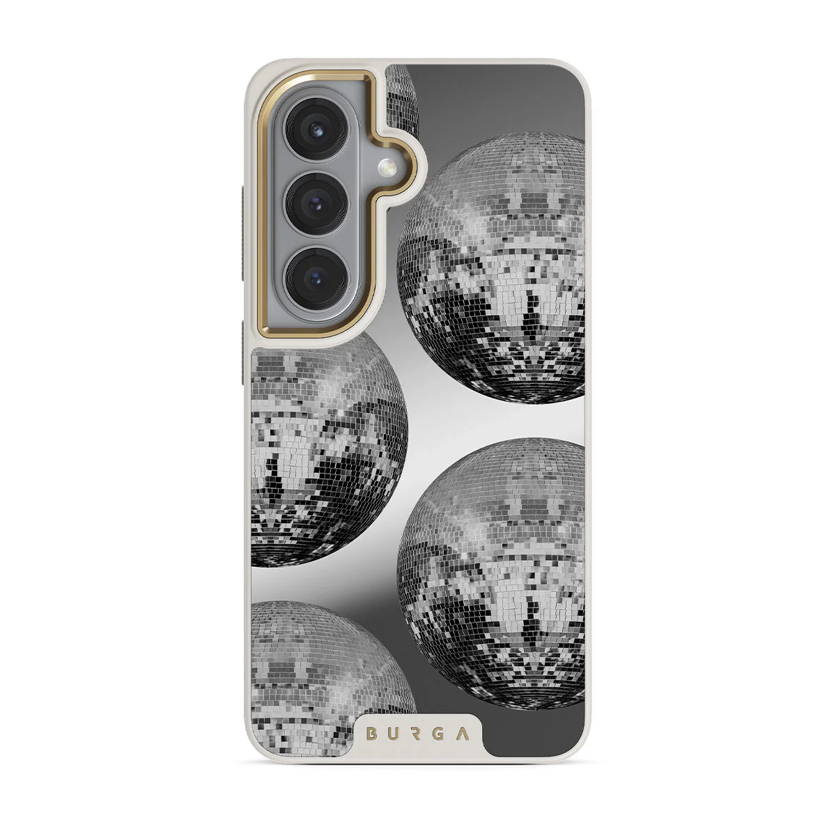 Product image 75