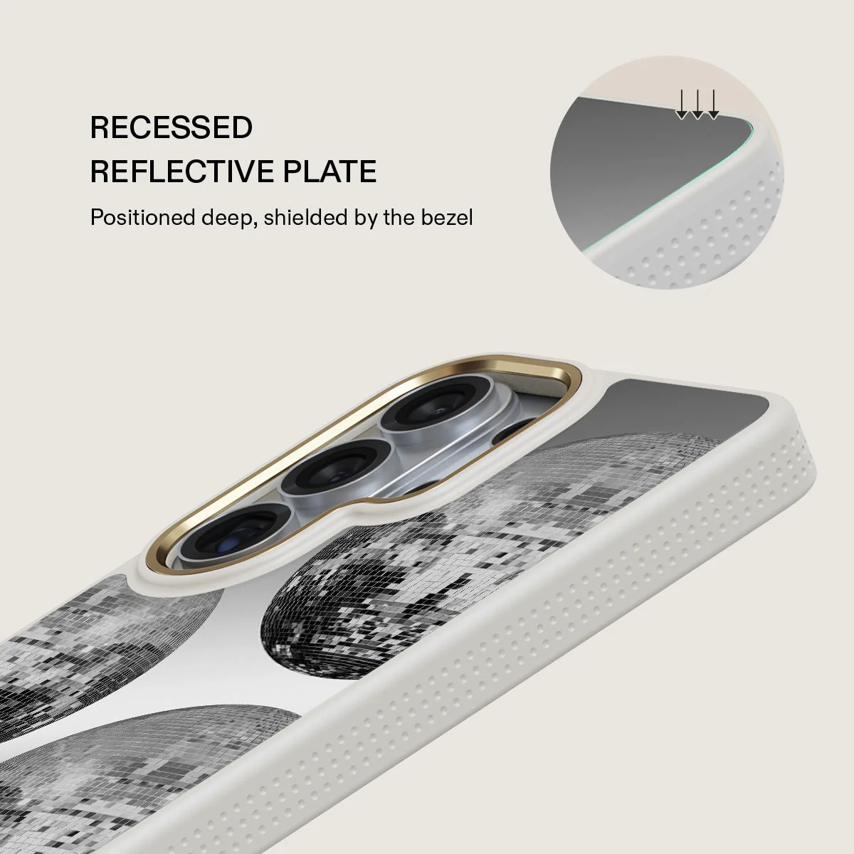 Product image 78