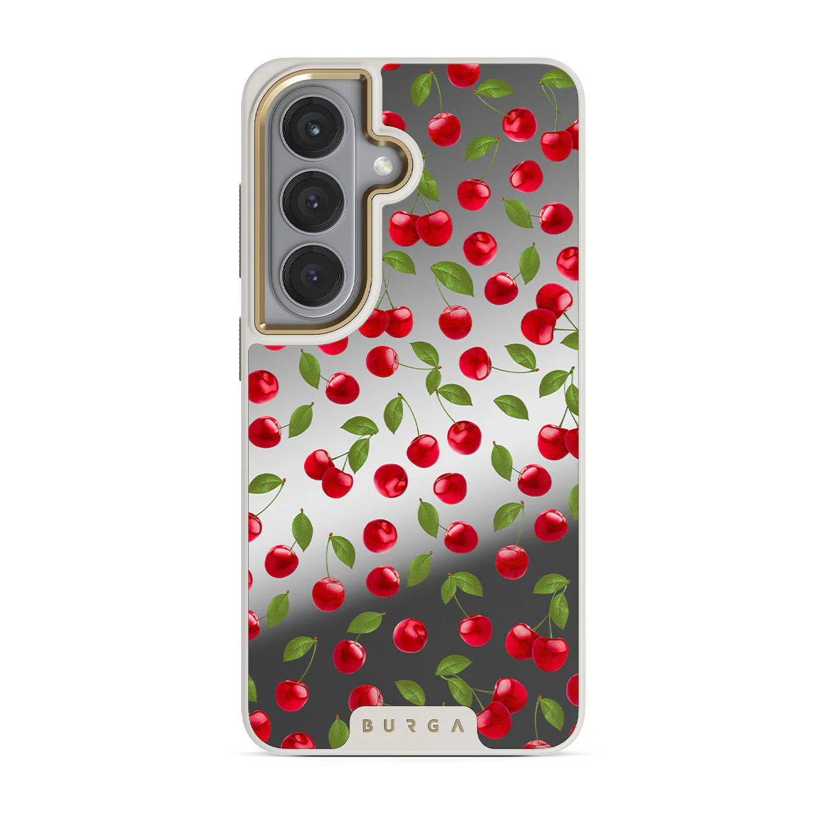 Product image 75