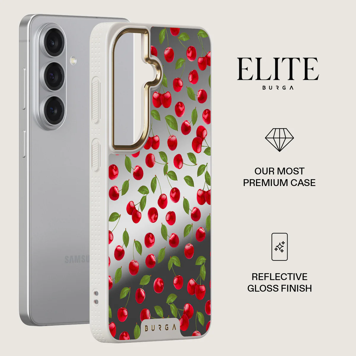 Product image 76