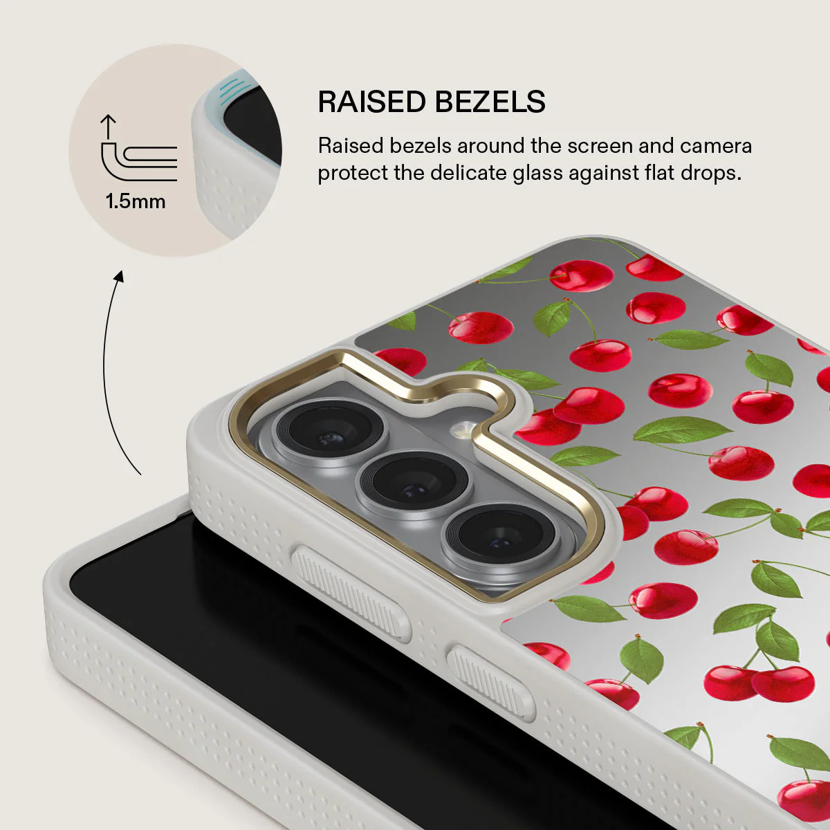 Product image 79