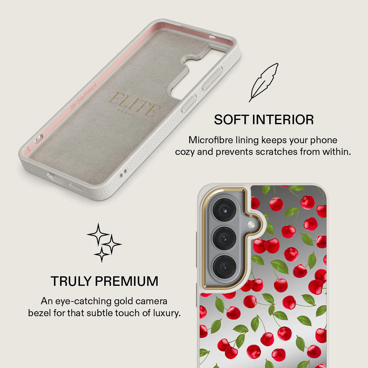 Product image 81