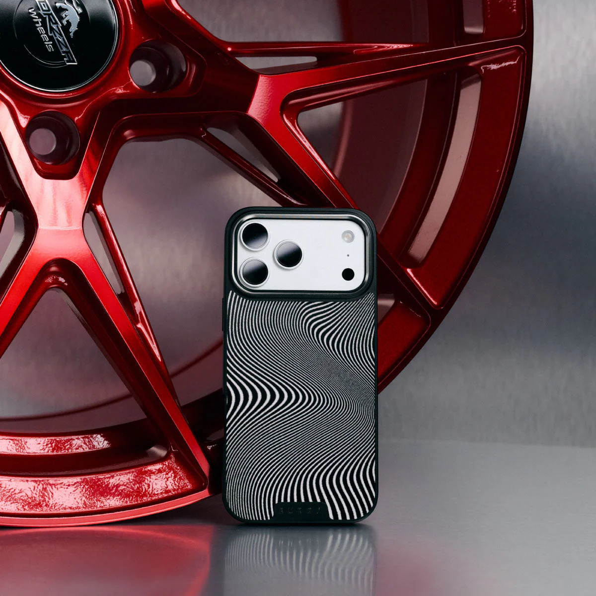 Product image 66