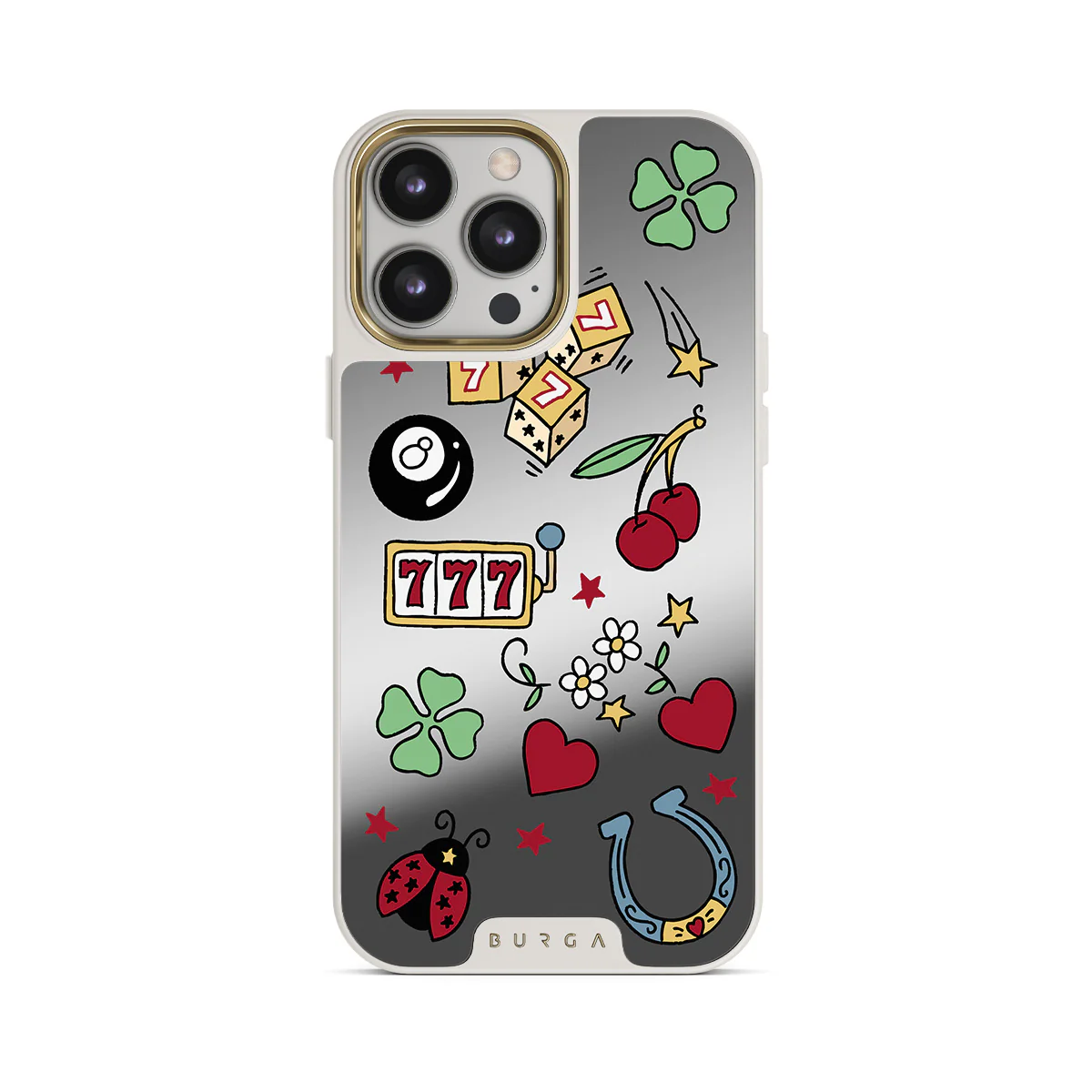Product image 46