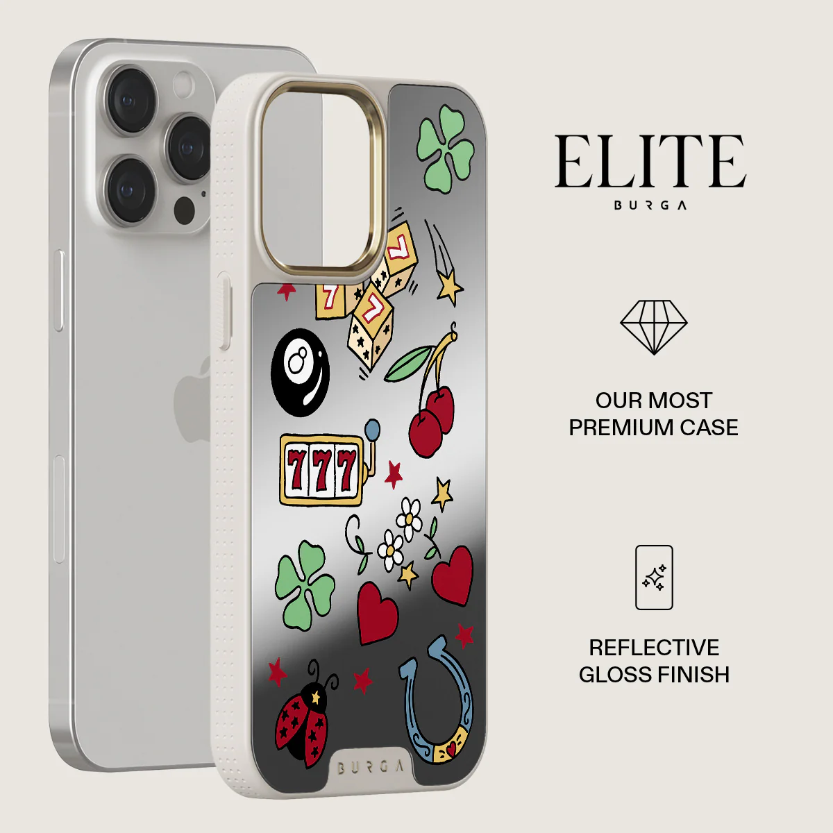 Product image 47