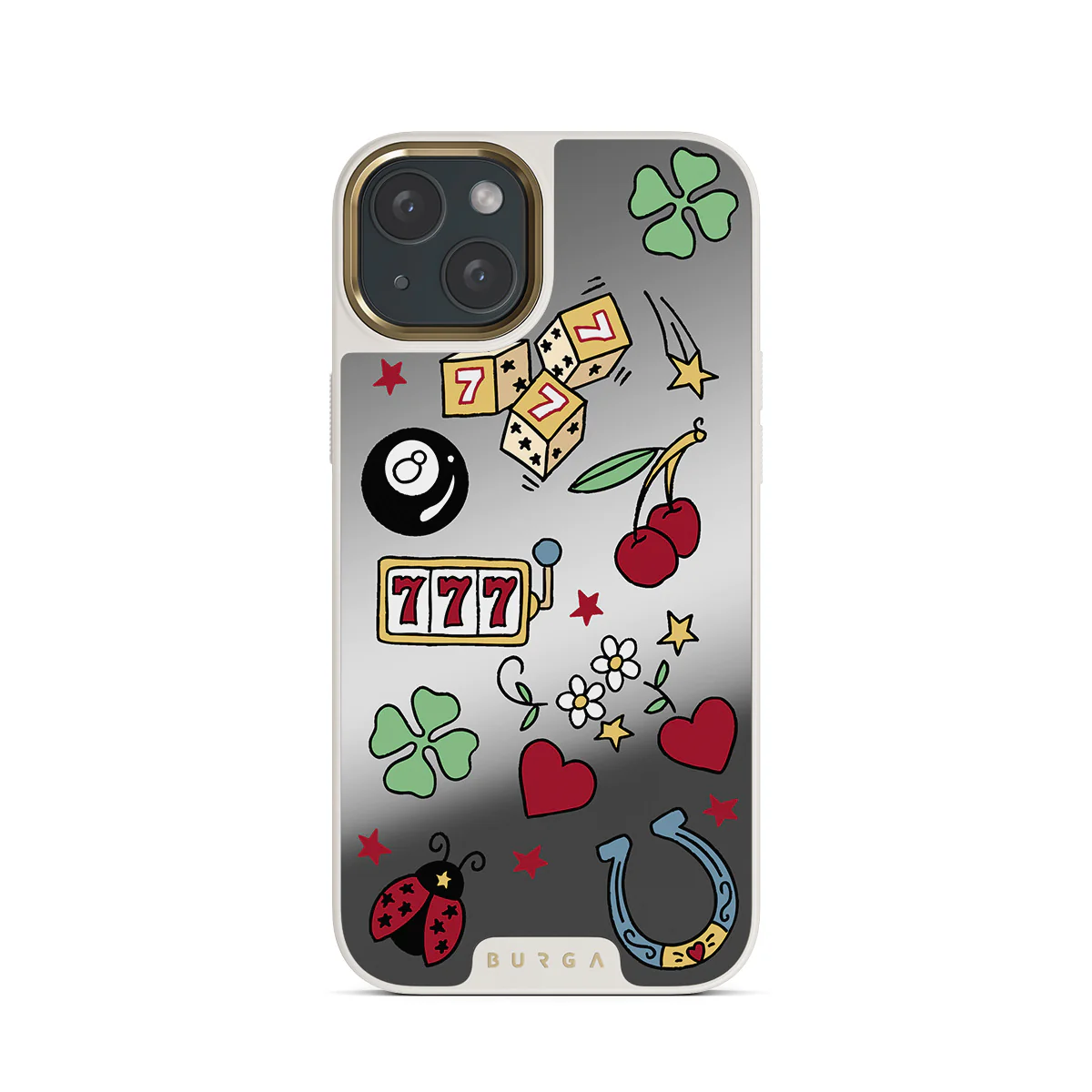 Product image 46