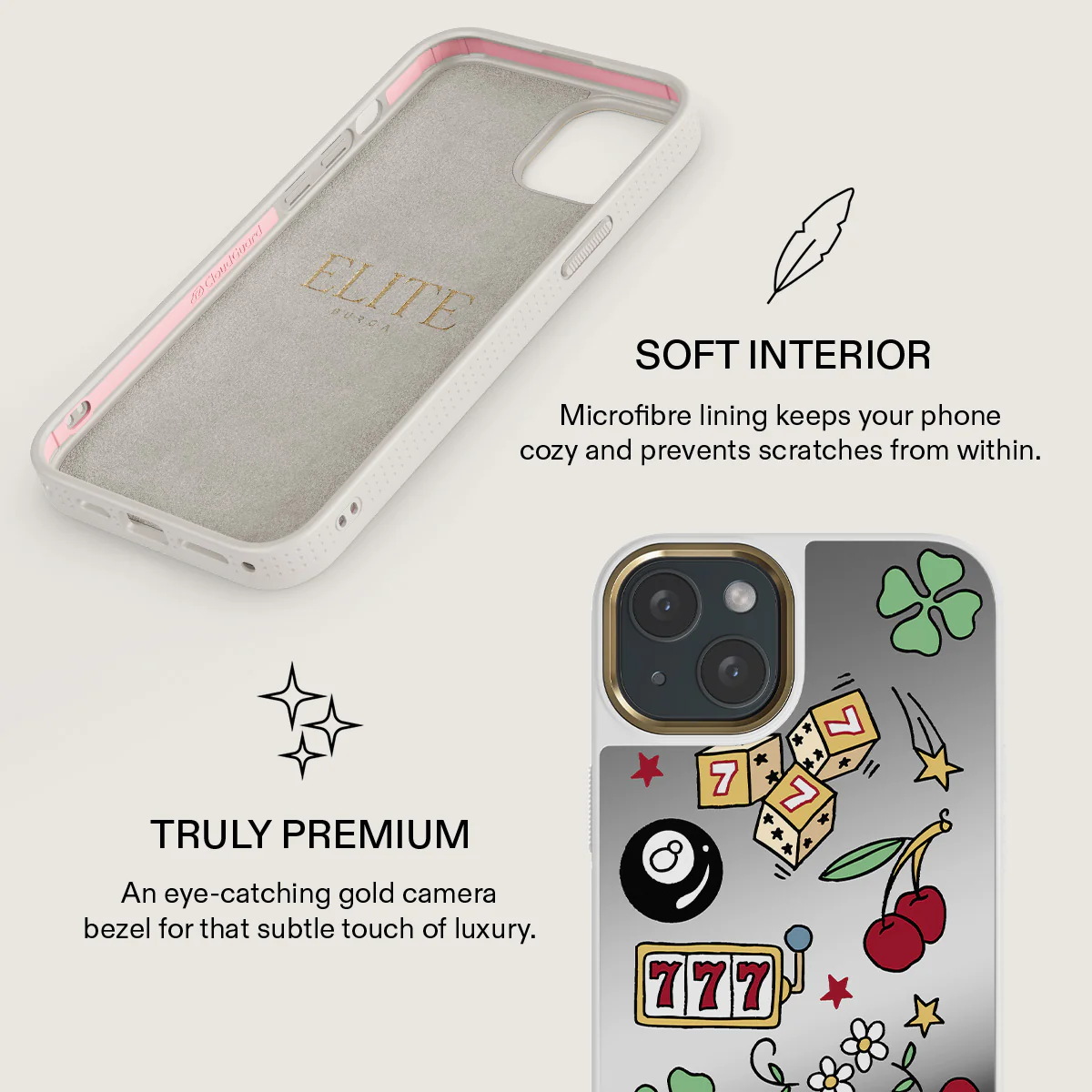 Product image 52