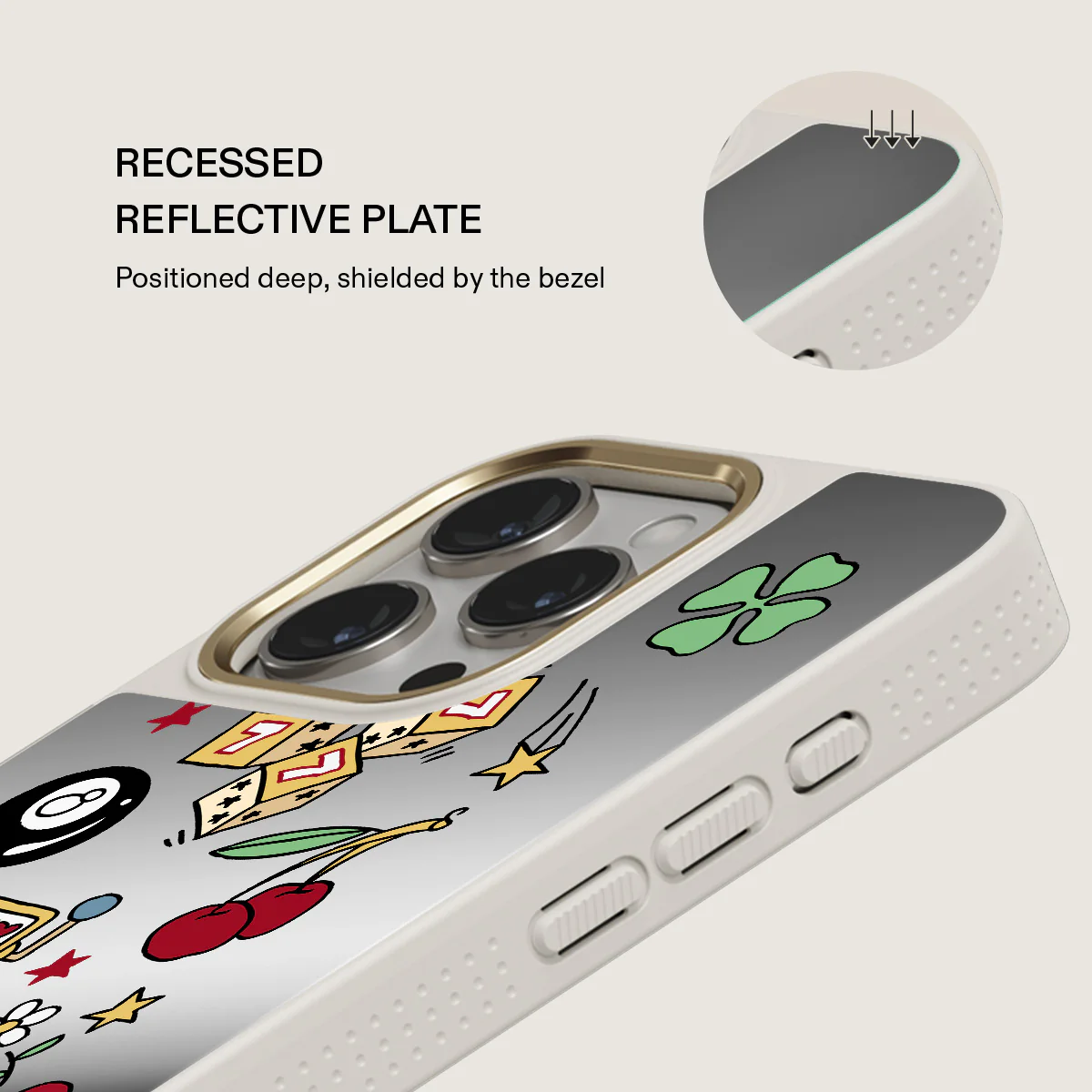 Product image 49