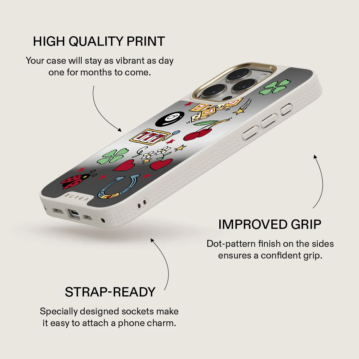 Product image 51