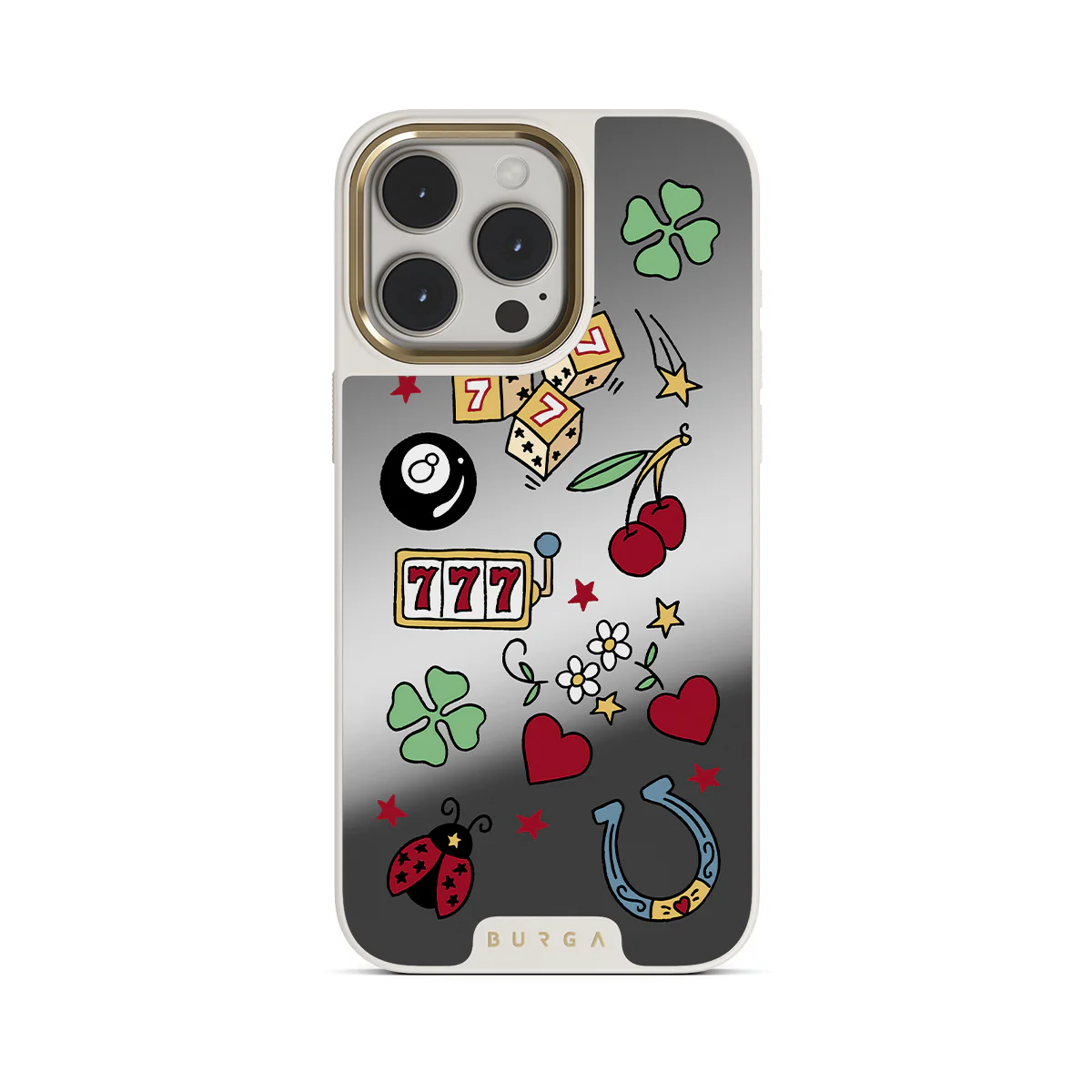 Product image 46