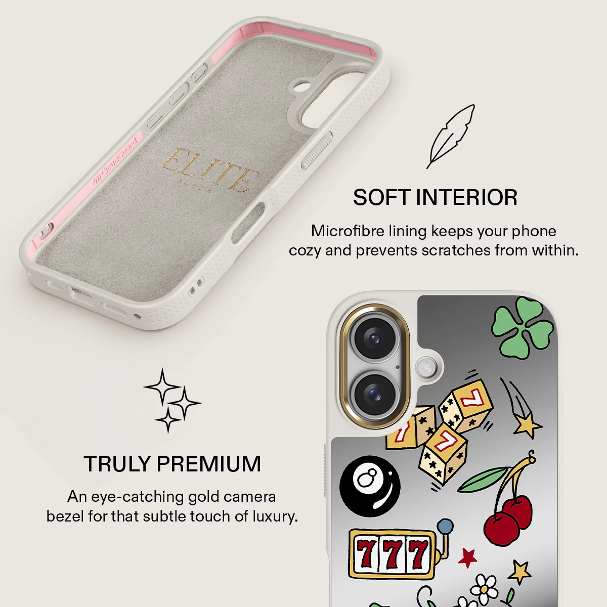 Product image 53