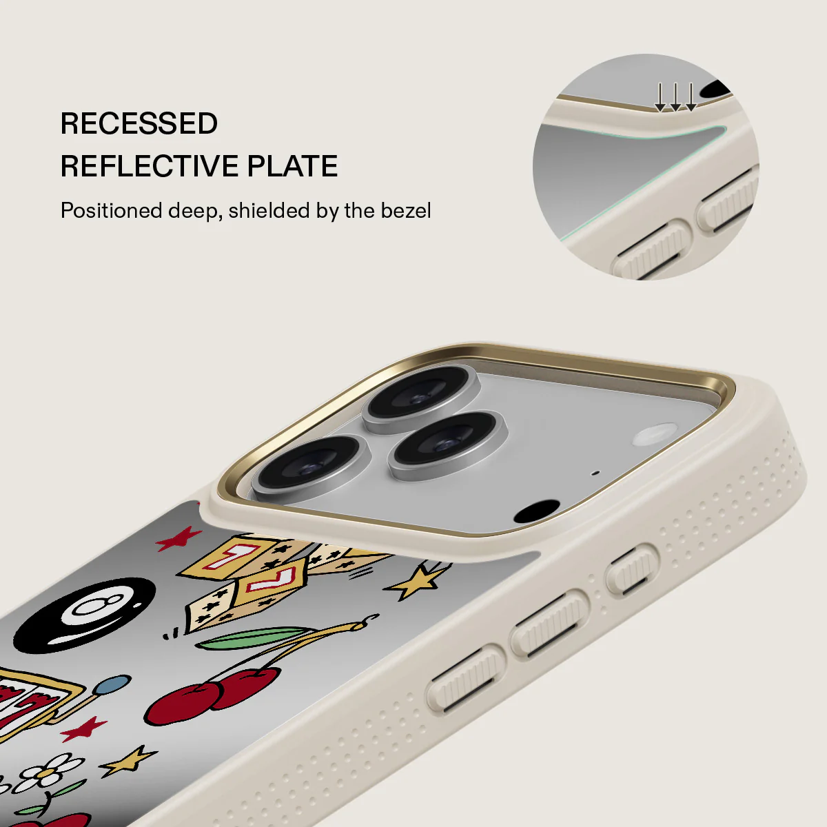 Product image 49