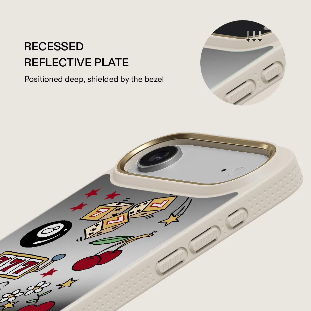 Product image 49