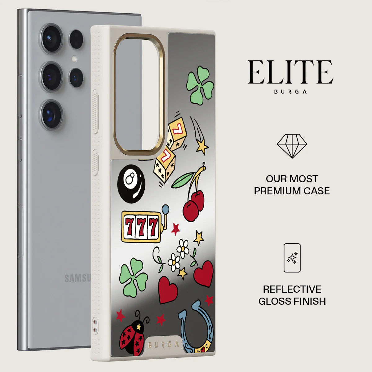 Product image 47