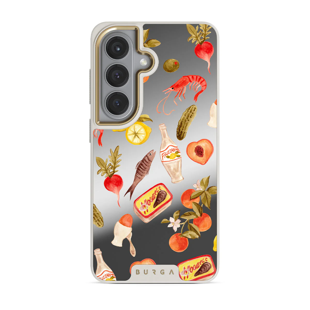 Product image 76