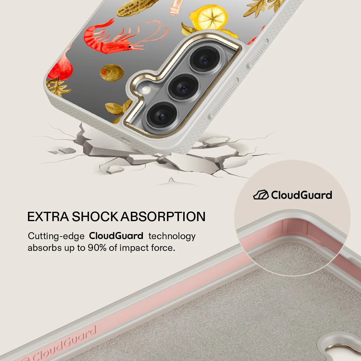 Product image 78