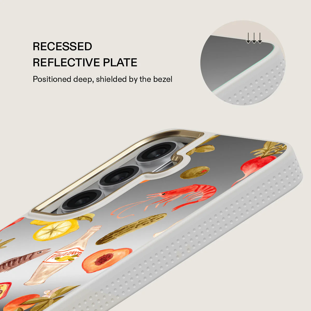 Product image 79