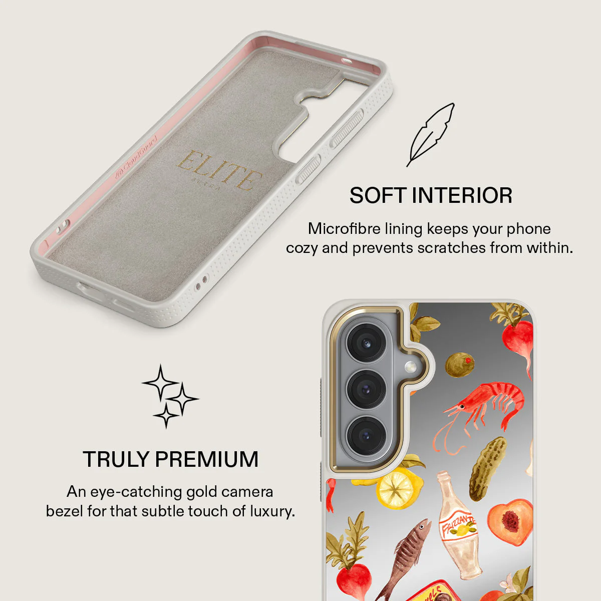 Product image 82