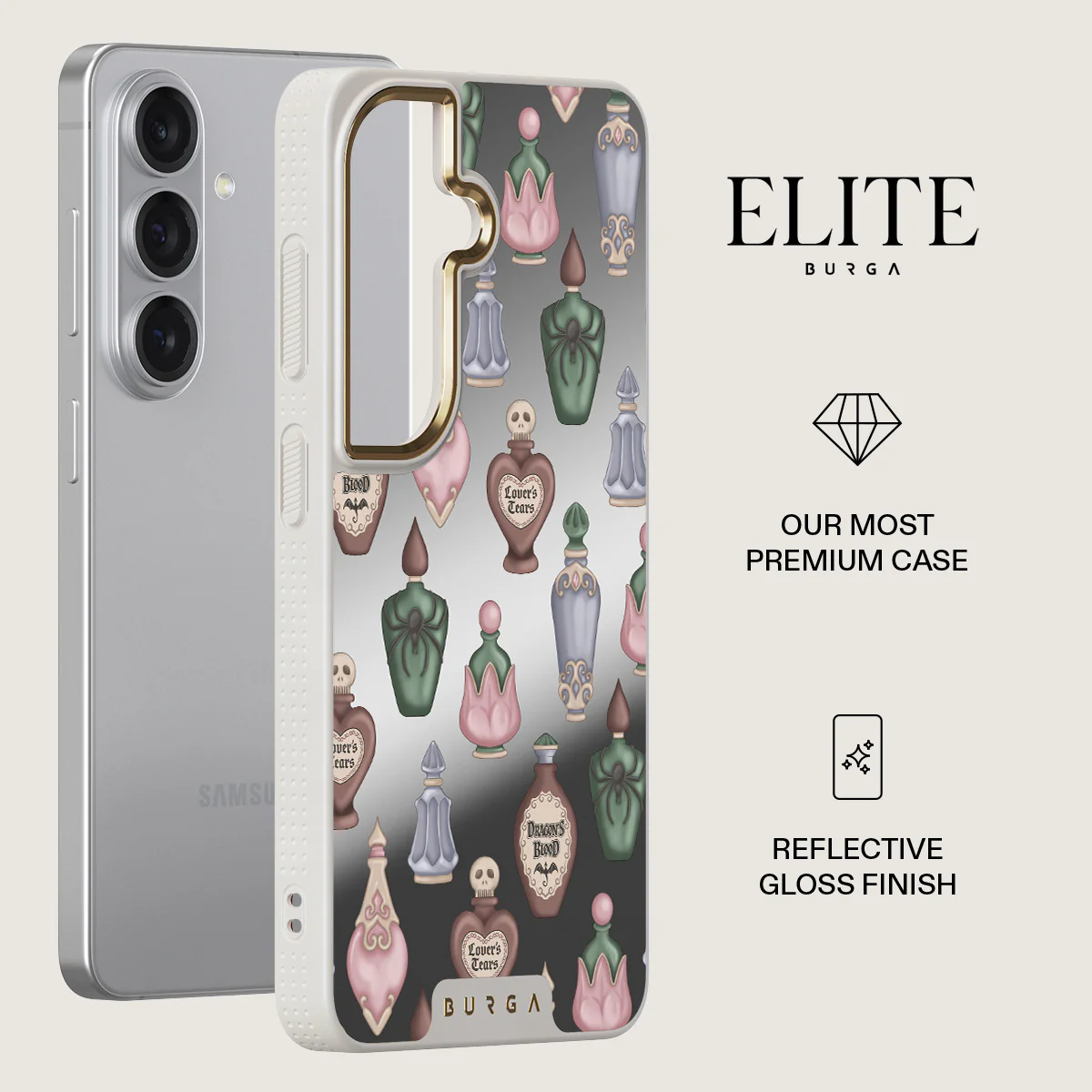 Product image 74