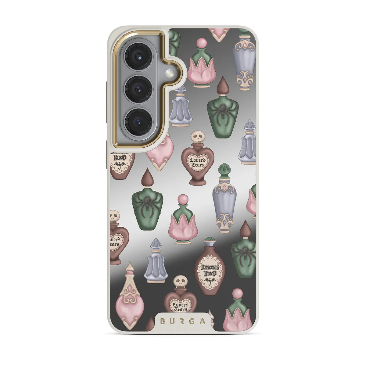 Product image 73