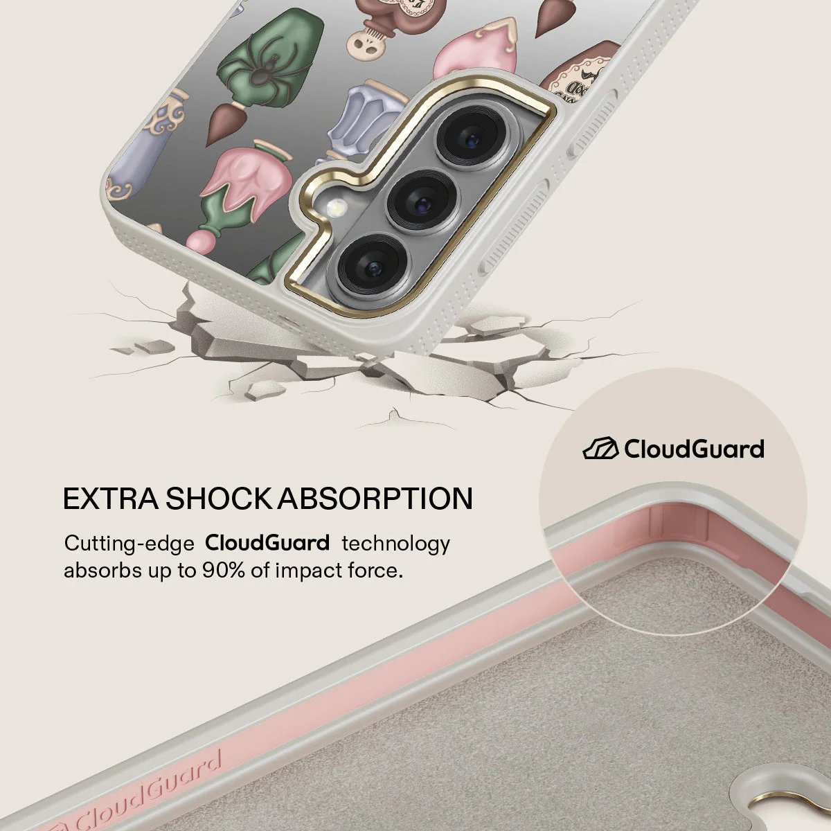 Product image 75