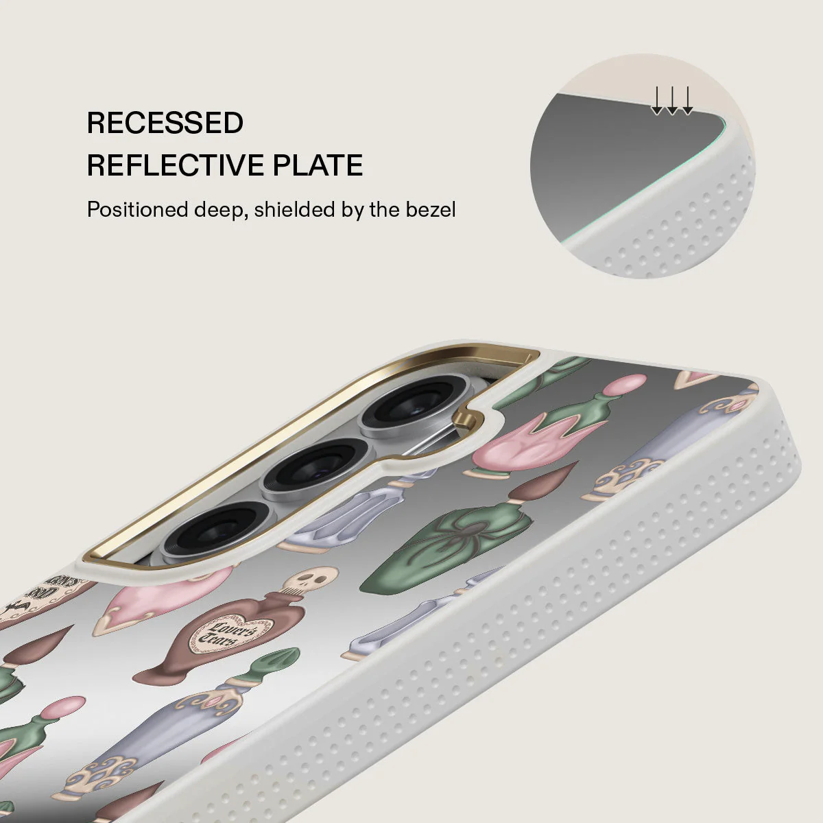Product image 76