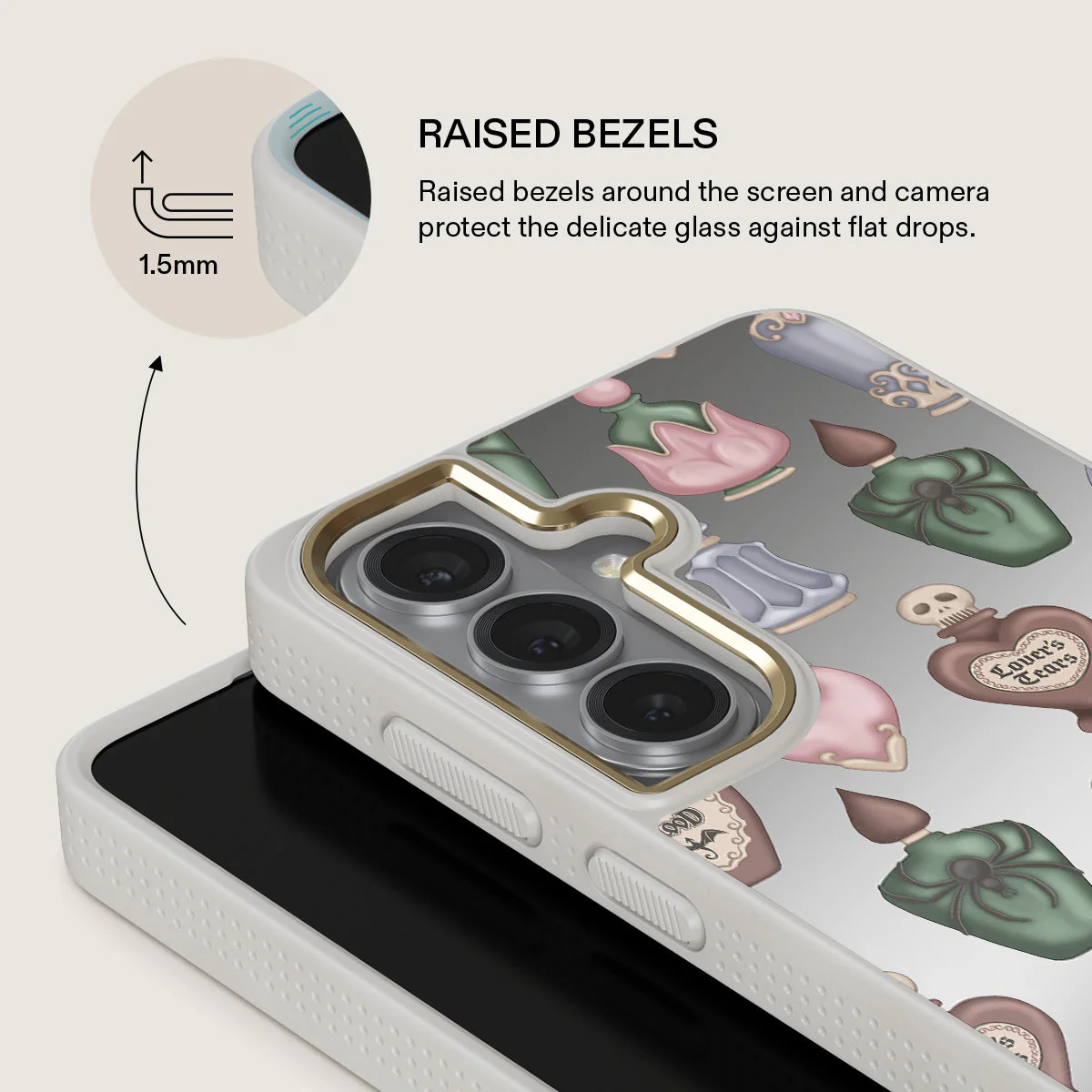 Product image 77