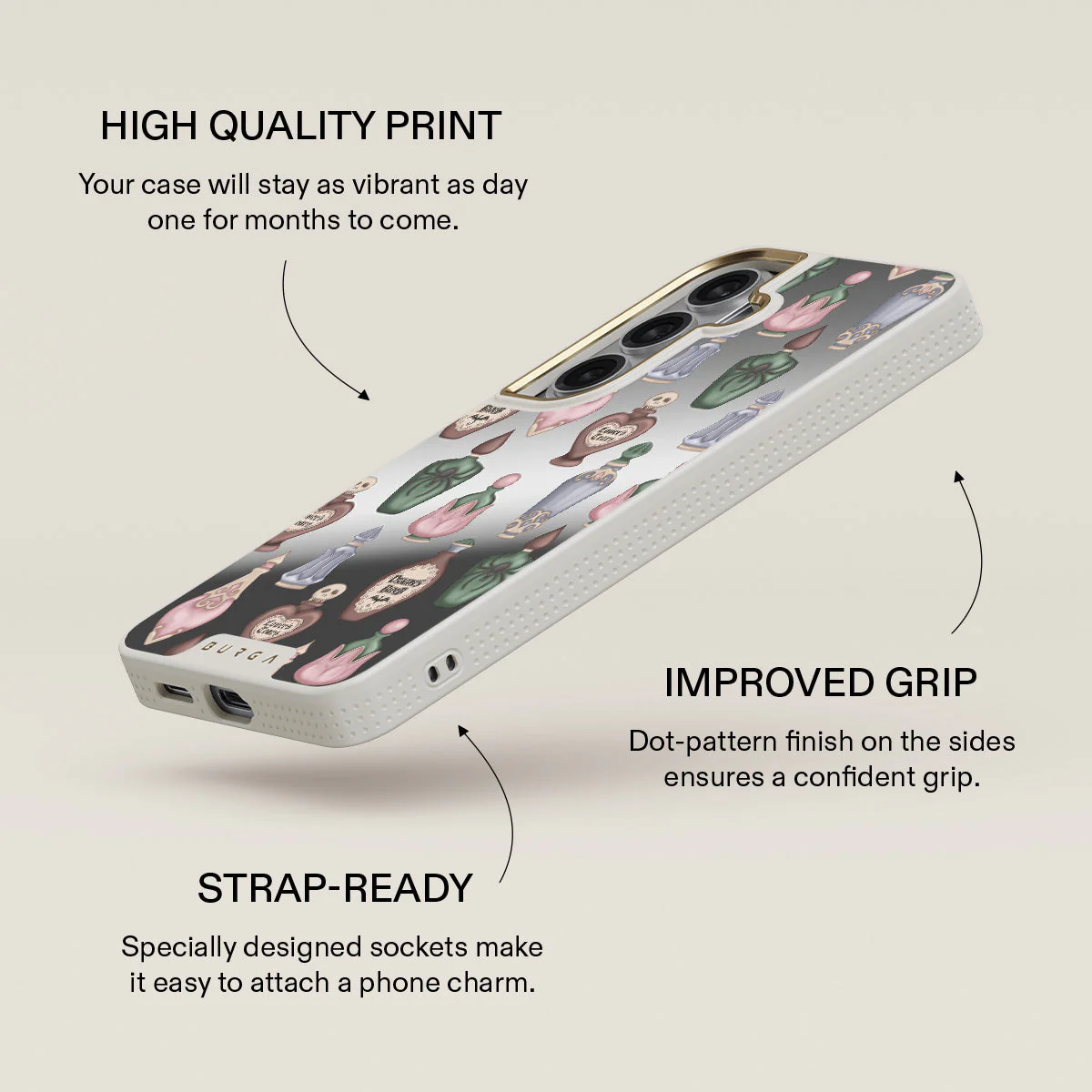 Product image 78
