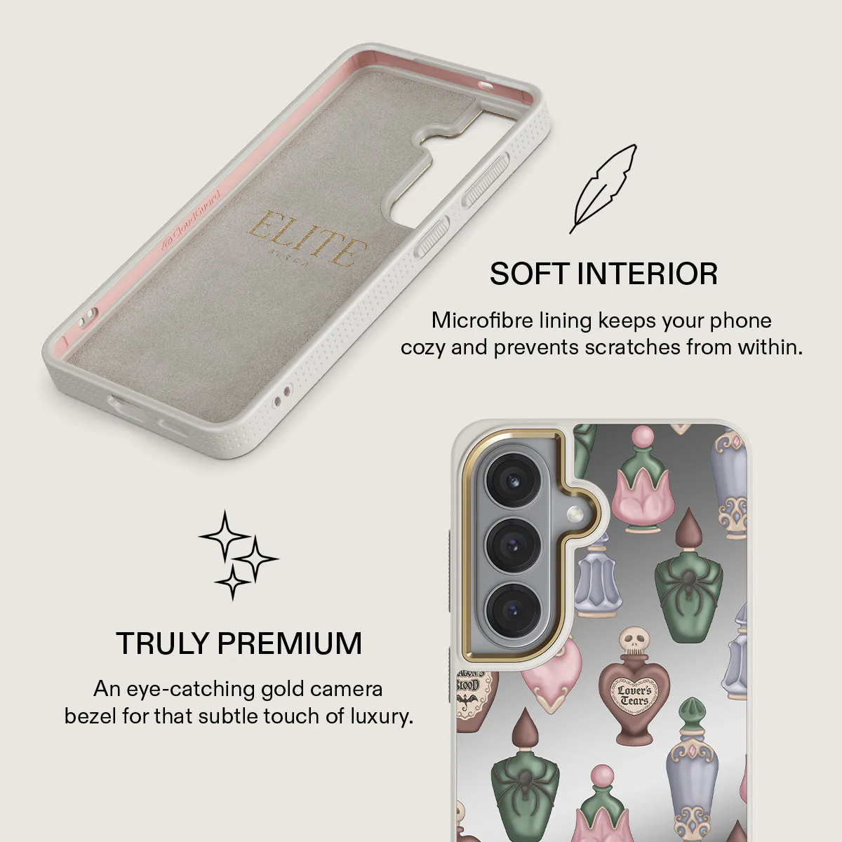 Product image 79
