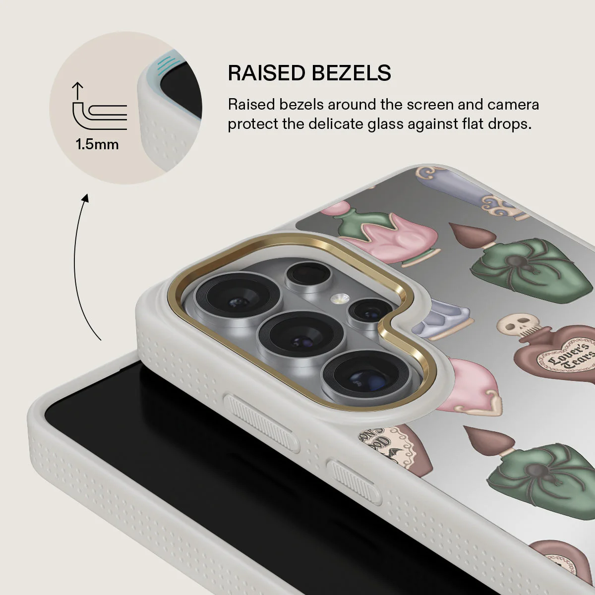 Product image 77