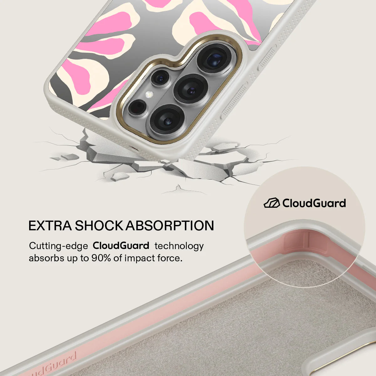 Product image 78