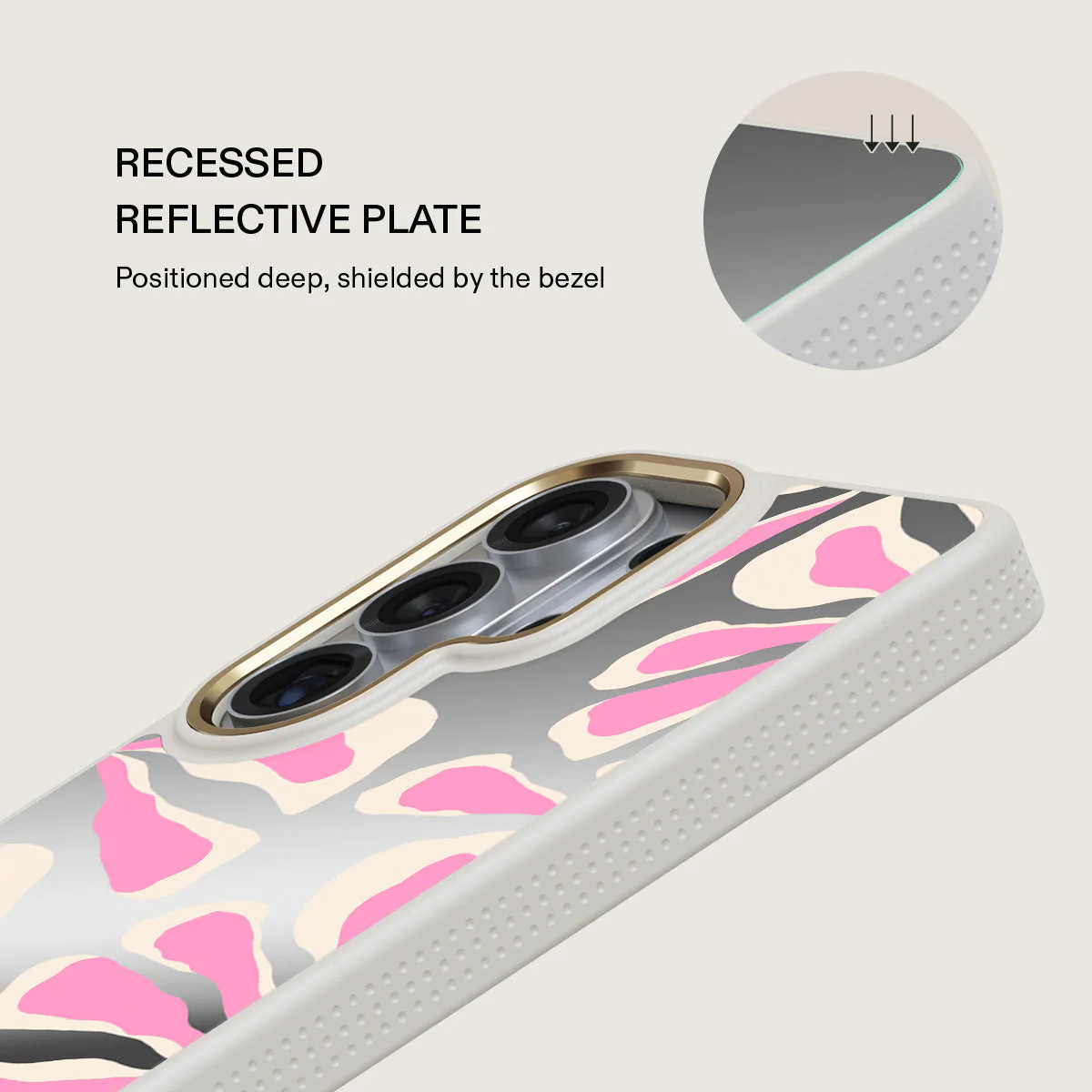 Product image 79