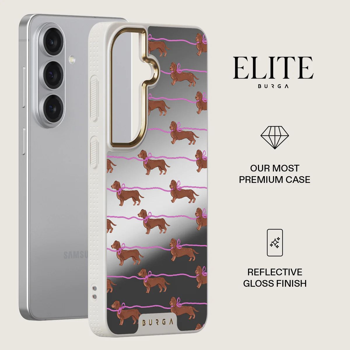 Product image 71
